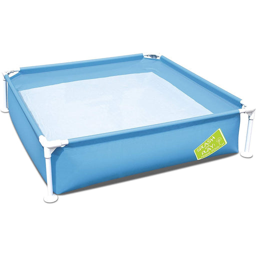 immagine-1-piscina-quadrata-bestway-122-x-122-cm-blu-ean-6942138917161