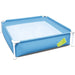 immagine-1-piscina-quadrata-bestway-122-x-122-cm-blu-ean-6942138917161