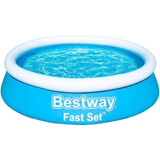 immagine-1-piscina-tonda-fast-set-bestway-gonfiabile-ean-6942138967630