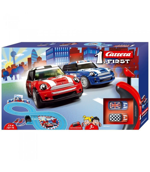 immagine-1-pista-carrera-1-first-mini-cooper-ean-4007486630093