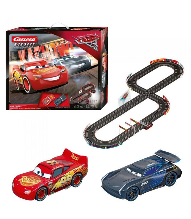 immagine-1-pista-elettrica-cars-3-cup-duel-ean-4007486624214