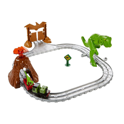 immagine-1-pista-fisher-price-il-trenino-thomas-adventures-alla-scoperta-del-dinosauro-ean-0887961427905