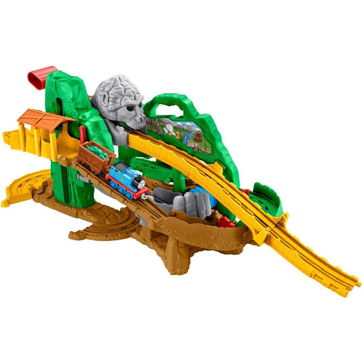 immagine-1-pista-fisher-price-trenino-thomas-jungle-quest-ean-0887961427912