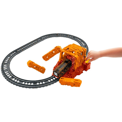 immagine-1-pista-fisher-price-trenino-thomas-tunnel-blast-set-ean-0887961538694