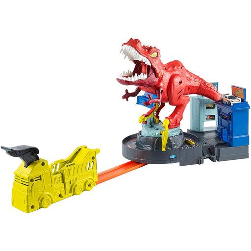 immagine-1-pista-hot-wheels-city-t-rex-rampage-ean-0887961762563