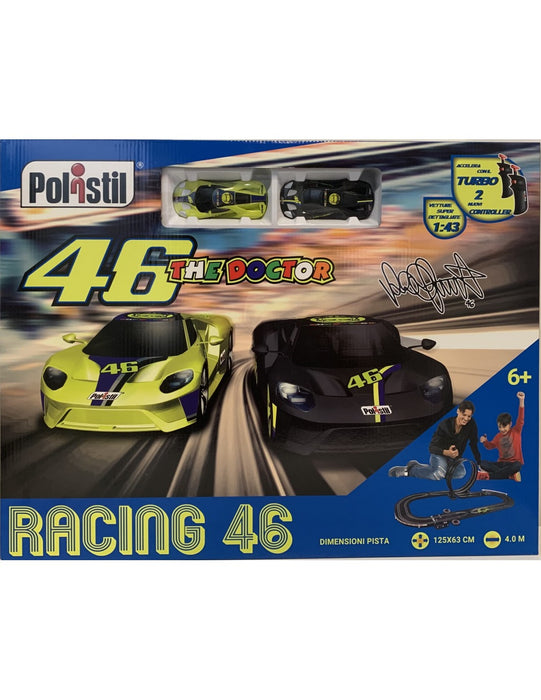 immagine-1-pista-polistil-valentino-rossi-46-racing-ean-4893933961250