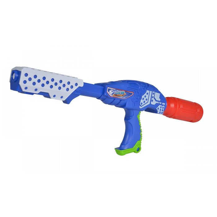 immagine-1-pistola-ad-acqua-simba-bottle-blaster-pro-bianco-blu-ean-4006592037963