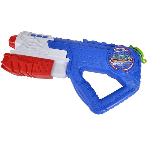 immagine-1-pistola-ad-acqua-simba-water-zone-blaster-3000-blu-ean-4006592036553