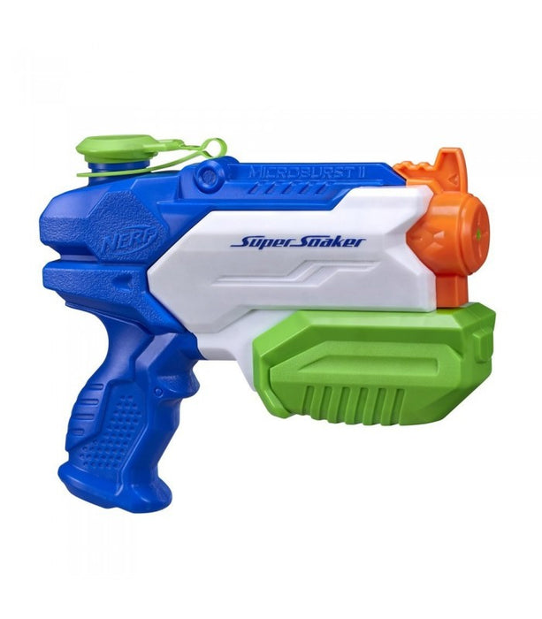 immagine-1-pistola-nerf-soaker-micro-burst-ean-5010993468935