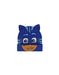 immagine-1-pj-masks-cappello-invernale-gattoboy-con-orecchie-ean-8427934227037