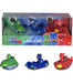 immagine-1-pj-masks-confezione-con-3-personaggi-ean-4006333045615