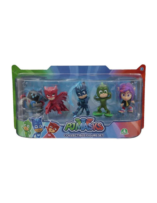 immagine-1-pj-masks-confezione-con-5-personaggi-collezionabili