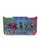 immagine-1-pj-masks-confezione-con-5-personaggi-collezionabili