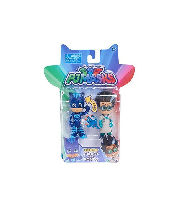 immagine-1-pj-masks-coppia-personaggi-cat-boy-e-romeo-ean-886144248115