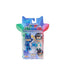 immagine-1-pj-masks-coppia-personaggi-cat-boy-e-romeo-ean-886144248115