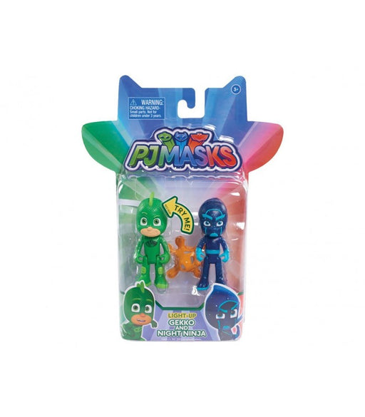 immagine-1-pj-masks-coppia-personaggi-gekko-e-night-ninja-ean-886144248139