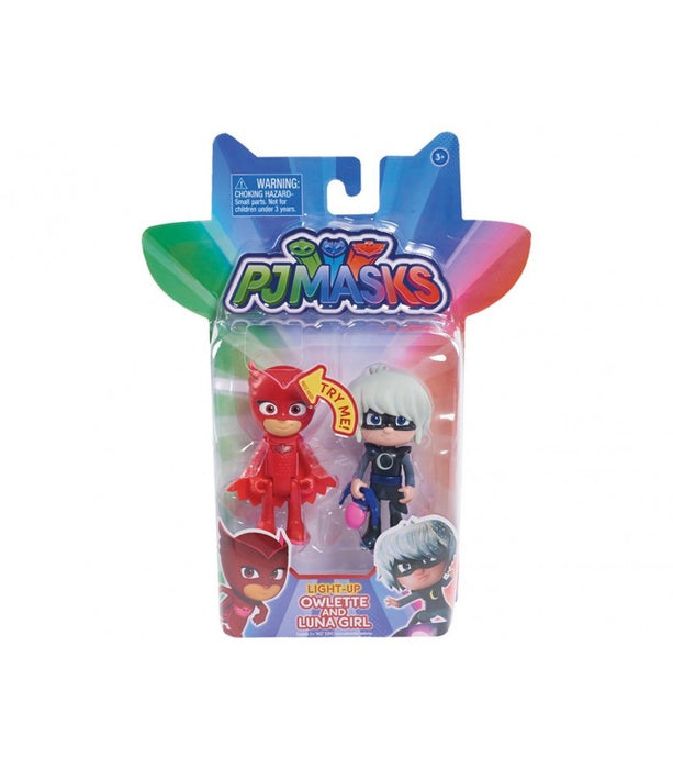 immagine-1-pj-masks-coppia-personaggi-gufetta-e-luna-girl-ean-886144248122