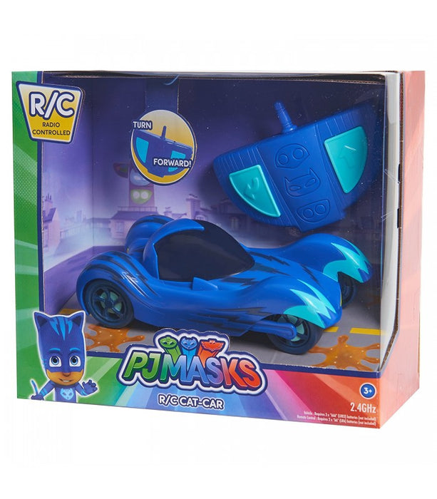 immagine-1-pj-masks-gattomobile-radiocomandata-ean-8056379048299