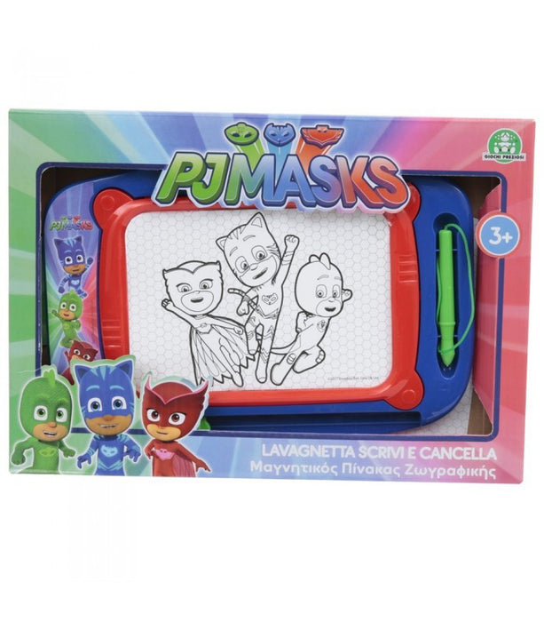 immagine-1-pj-masks-lavagna-magnetica-medium-ean-8056379041252