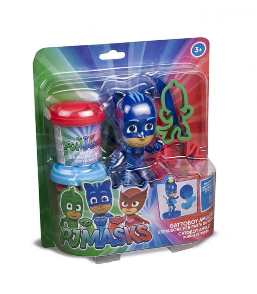 immagine-1-pj-masks-magica-pasta-con-personaggio-ean-8005124761525