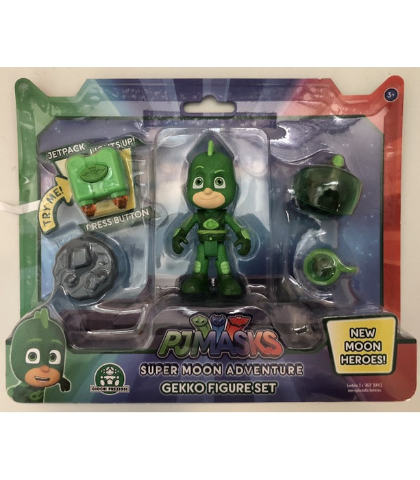 immagine-1-pj-masks-moon-personaggio-gekko-ean-8056379059813