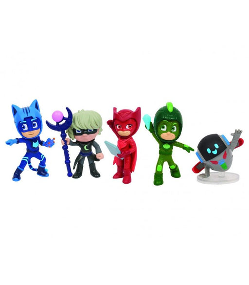 immagine-1-pj-masks-moon-set-con-5-personaggi-da-collezione-ean-8056379057628