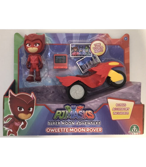 immagine-1-pj-masks-moon-veicolo-gufetta-moon-rover-adventure-ean-8056379057611