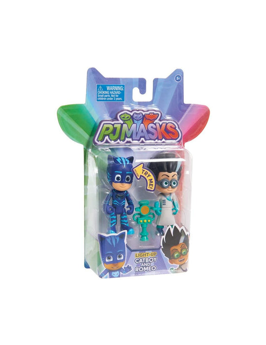 immagine-1-pj-masks-personaggi-catboy-e-romeo-con-luci-ean-886144248863