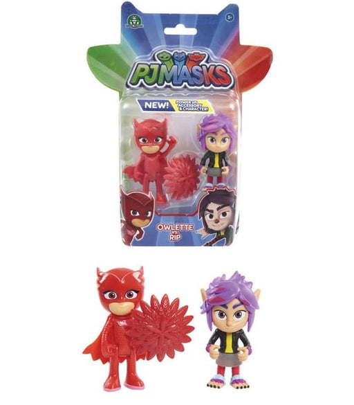 immagine-1-pj-masks-personaggi-serie-2-gufetta-e-rip-ean-8056379058045