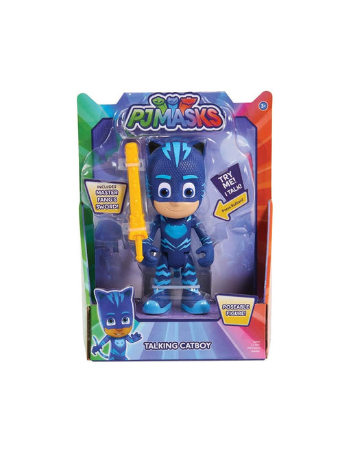 immagine-1-pj-masks-personaggio-parlante-deluxe-catboy-ean-886144246944