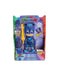 immagine-1-pj-masks-personaggio-parlante-deluxe-catboy-ean-886144246944