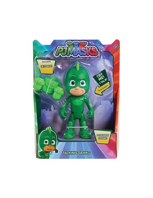 immagine-1-pj-masks-personaggio-parlante-deluxe-gekko-ean-886144246968