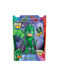 immagine-1-pj-masks-personaggio-parlante-deluxe-gekko-ean-886144246968