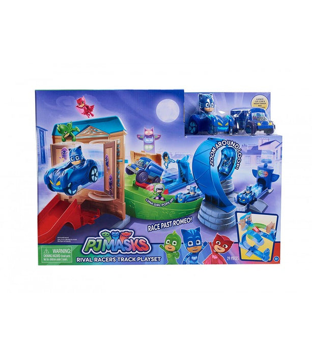 immagine-1-pj-masks-pista-rival-racer-ean-8056379057598