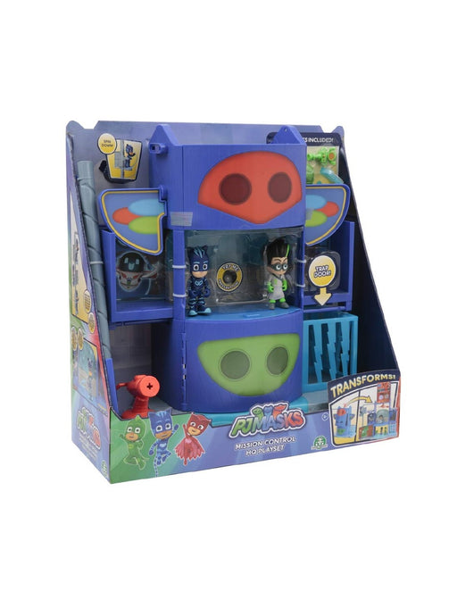 immagine-1-pj-masks-playset-quartier-generale-trasformabile-con-luci-e-suoni-ean-8056379061274