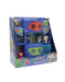 immagine-1-pj-masks-playset-quartier-generale-trasformabile-con-luci-e-suoni-ean-8056379061274