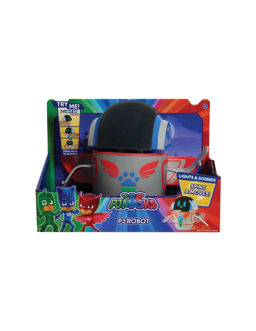 immagine-1-pj-masks-robot-con-luci-e-suoni-ean-8056379057567