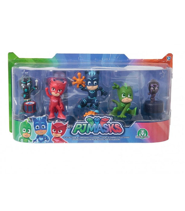 immagine-1-pj-masks-set-5-personaggi-wave2-ean-8056379051077