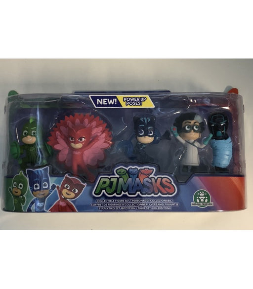 immagine-1-pj-masks-set-con-5-personaggi-power-up-ean-8056379061397