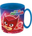 immagine-1-pj-masks-tazza-360-ml-super-pigiamini-ean-8412497019045