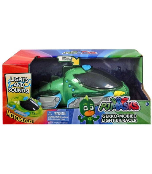 immagine-1-pj-masks-veicolo-di-geco-light-up-ean-886144248986