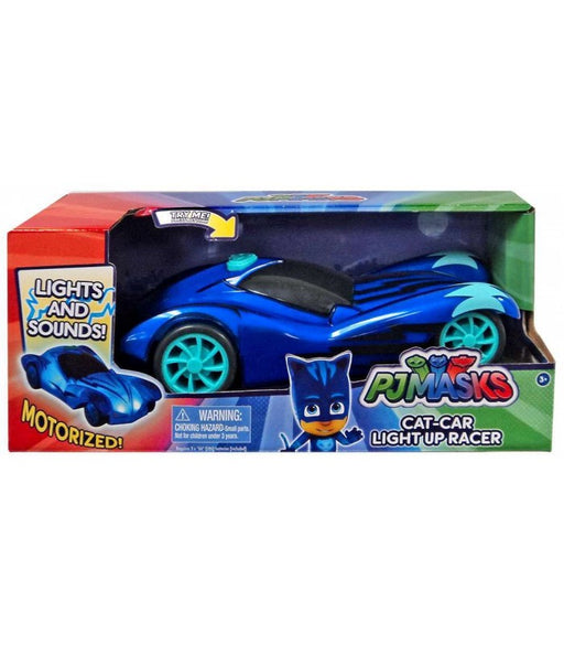 immagine-1-pj-masks-veicolo-gattoboy-light-up-ean-886144248962