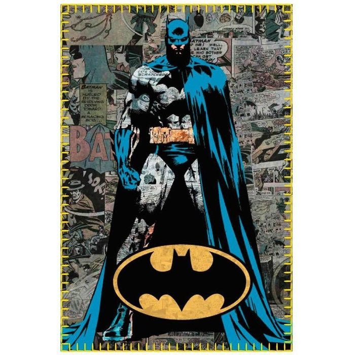 immagine-1-plaid-batman-150x100-centimetri-ean-8427934822645