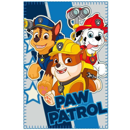 immagine-1-plaid-paw-patrol-centimetri-150-x-100-ean-8427934827565