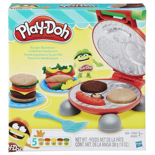 immagine-1-plastilina-hasbro-playdoh-burger-set-ean-5010994953782