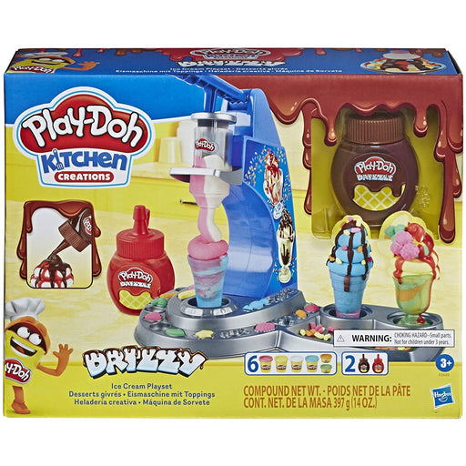 immagine-1-plastilina-hasbro-playdoh-gelati-fantasiosi-drizzy-ean-5010993635863