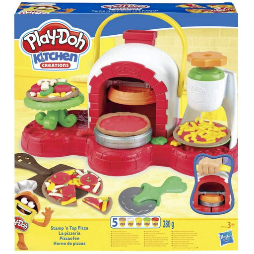 immagine-1-plastilina-hasbro-playdoh-la-pizzeria-ean-5010993596799