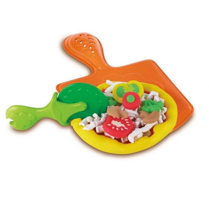 immagine-1-plastilina-hasbro-playdoh-pizza-party-ean-5010993343935