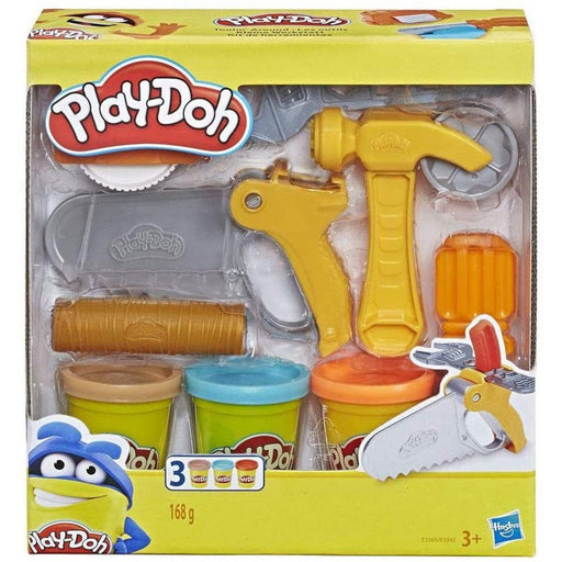 immagine-1-plastilina-hasbro-playdoh-set-attrezzi-falegname-ean-5010993554614