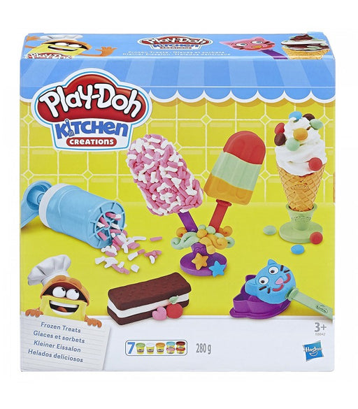 immagine-1-play-doh-gelati-e-ghiaccioli-ean-5010993463046